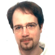 Andrea Cornia