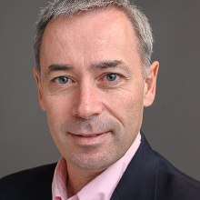 Jairo Sinova 